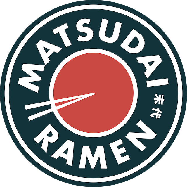 matsudai.co.uk