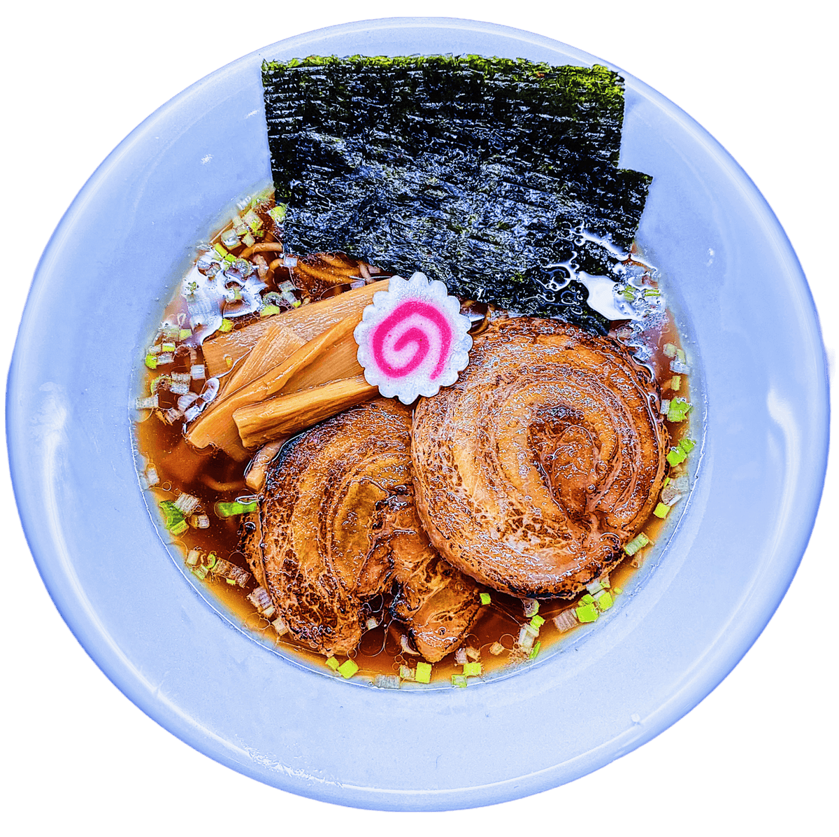 Ramen Kits – Matsudai Ramen