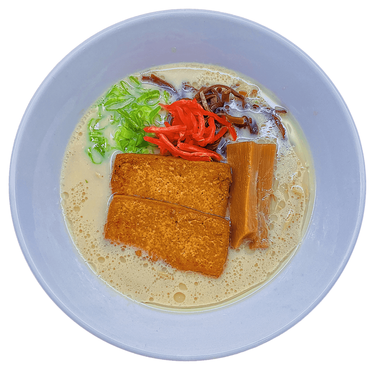 Ramen Kits – Matsudai Ramen