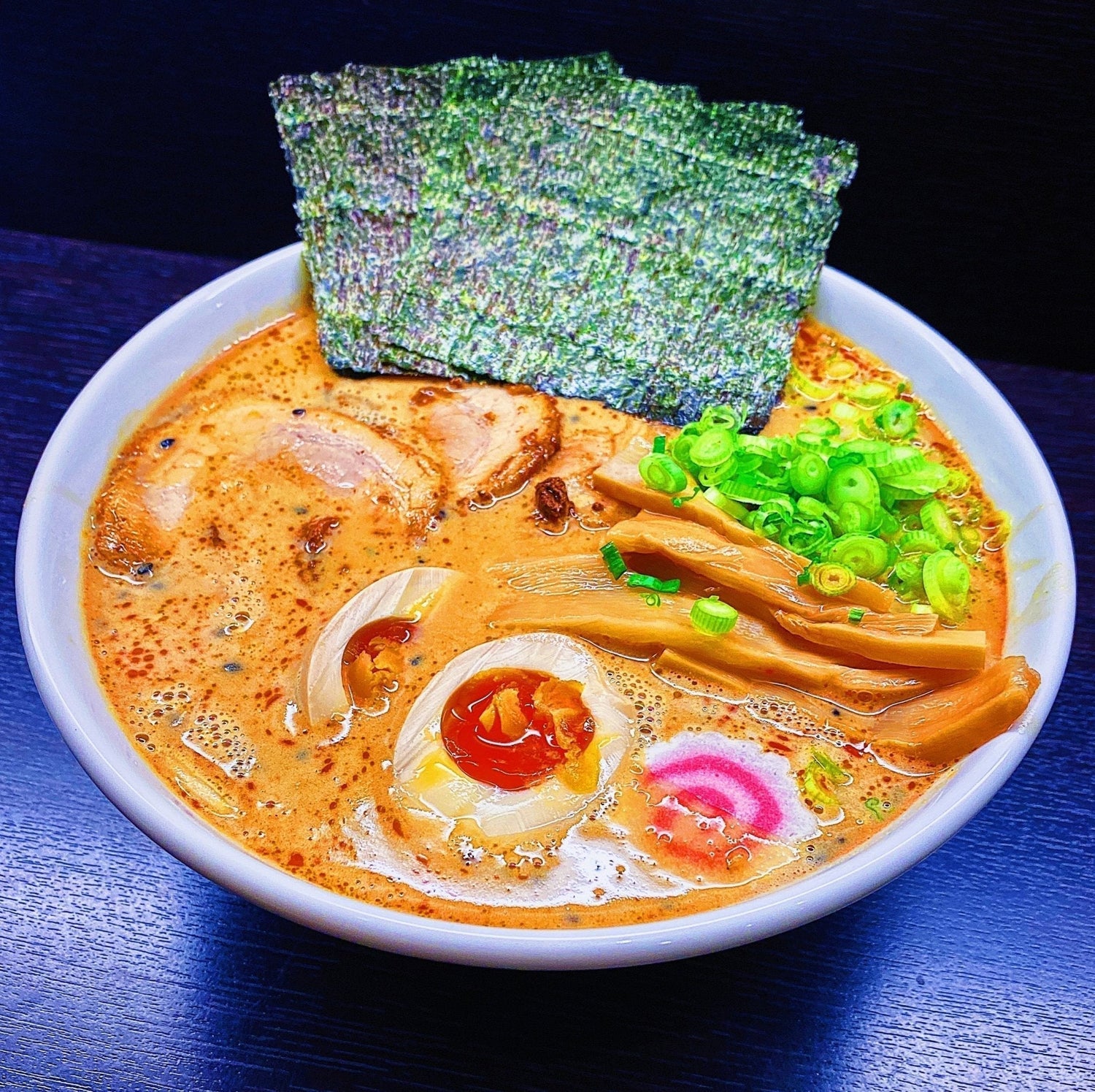 Ajitama Egg Recipe - Matsudai Ramen