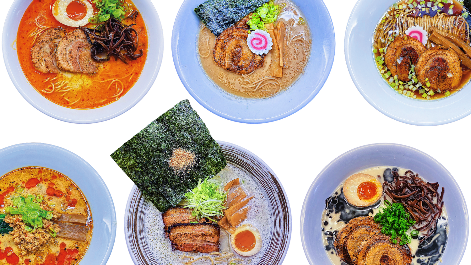 2022 media logos_the caterer copy.png__PID:51b6f5ce-2b3c-4996-b087-48c4e669f85d