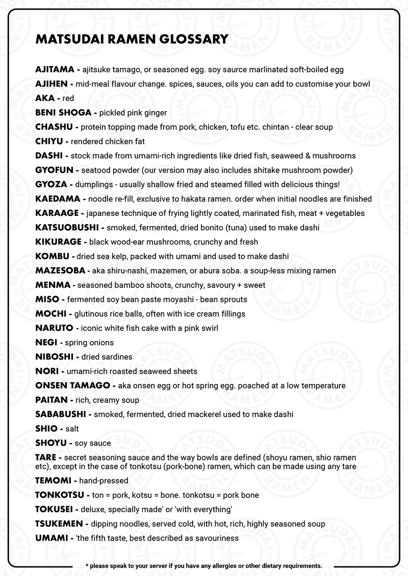 2025_05_GLOSSARY.png__PID:1dde373b-0b6d-4749-be1c-250fe1c548e1