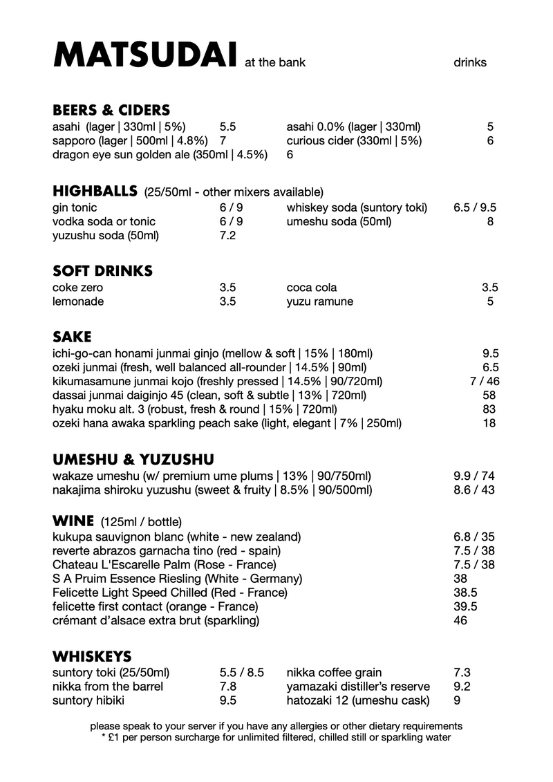 DRINKS SAMPLE.1.png__PID:2c8b615a-927b-4943-80ef-7c2b054d74a9