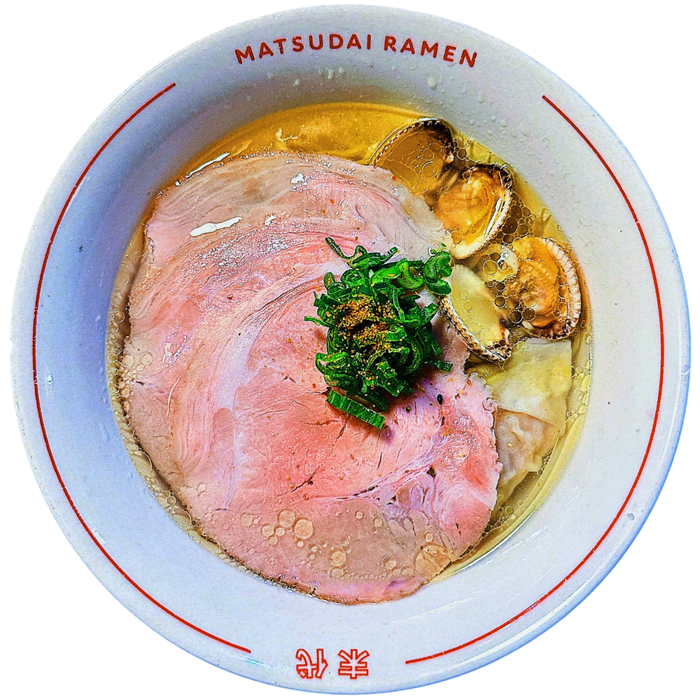 Photoroom_20260225_092938.PNG__PID:ed689f69-d2c5-458a-817c-8e66a232e354