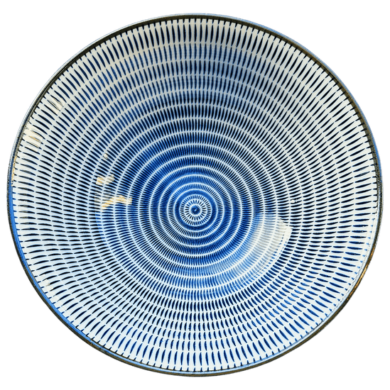 KIKA RAMEN BOWL - Matsudai Ramen