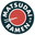 Matsudai Ramen logo