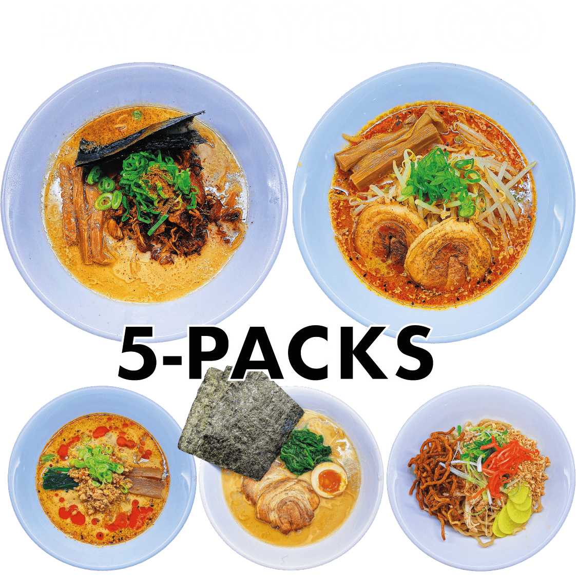 https://matsudai.co.uk/cdn/shop/products/5-pack-ramen-subscription-pay-as-you-go-697621.png?v=1669872188