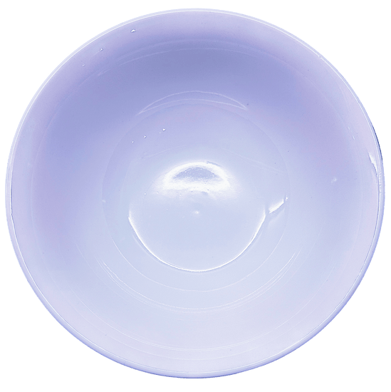 CLASSIC WHITE RAMEN BOWL - Matsudai Ramen