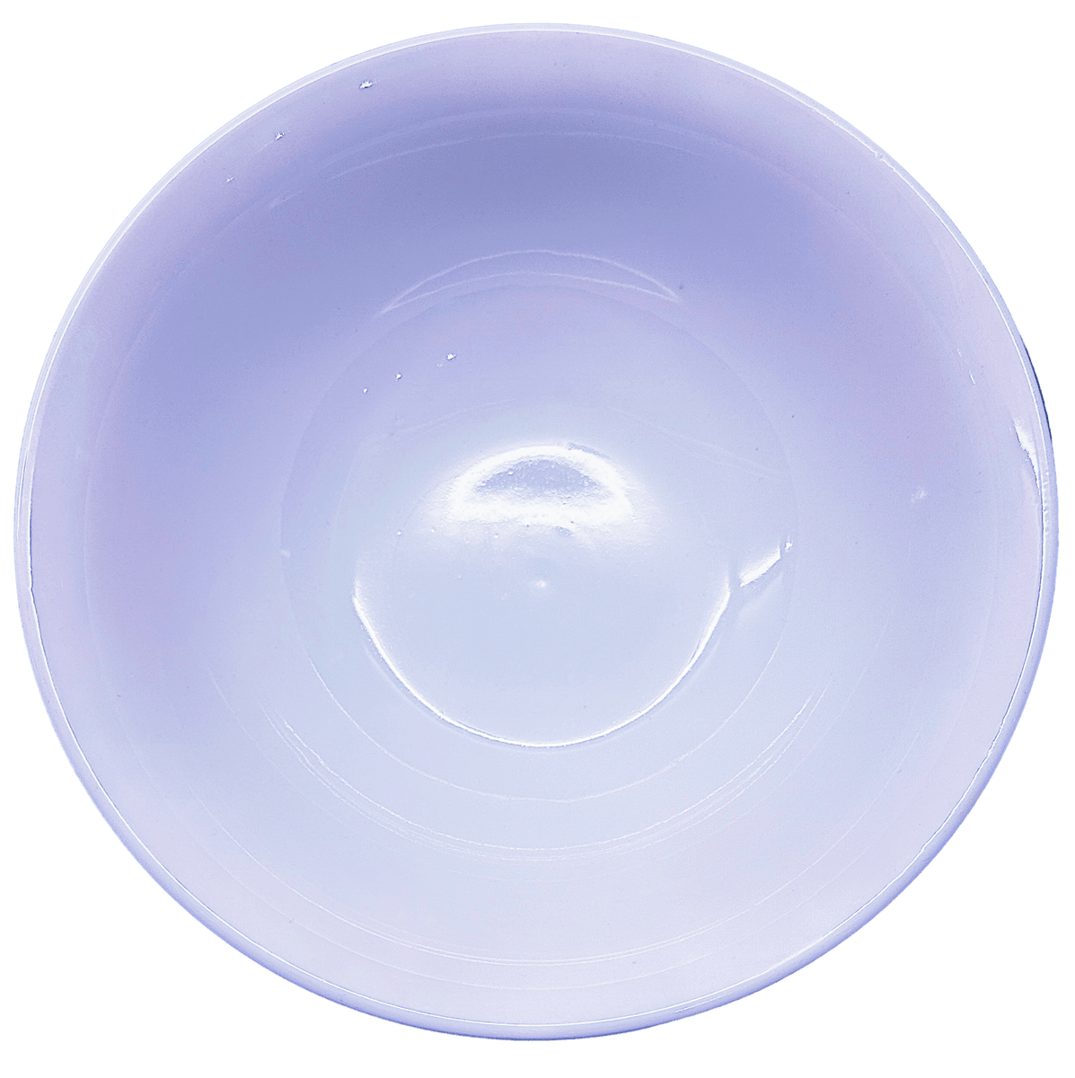 Classic White Ramen Bowl Set Product Matsudai Ramen