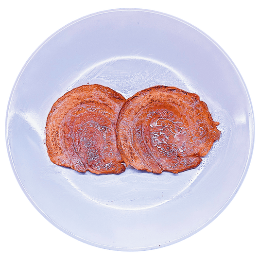 EXTRA CHASHU PORK - Matsudai Ramen