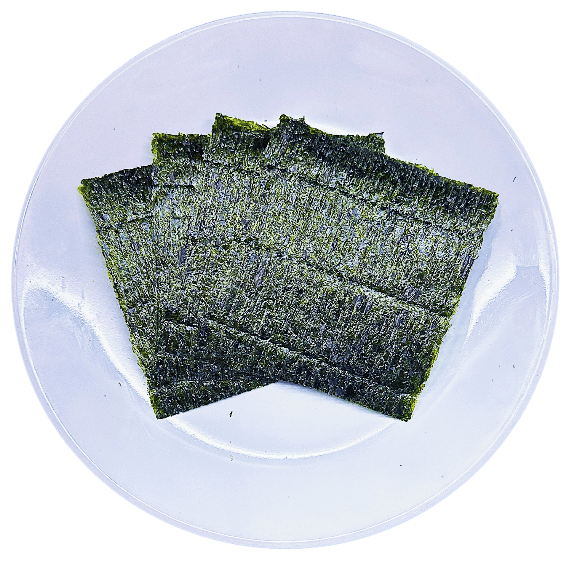 extra-nori-321684.png?v=