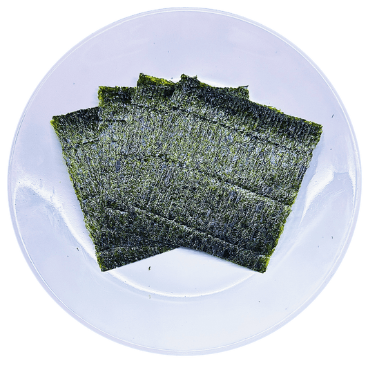 EXTRA NORI - Matsudai Ramen