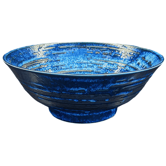 HAKEMAKI RAMEN BOWL - Matsudai Ramen