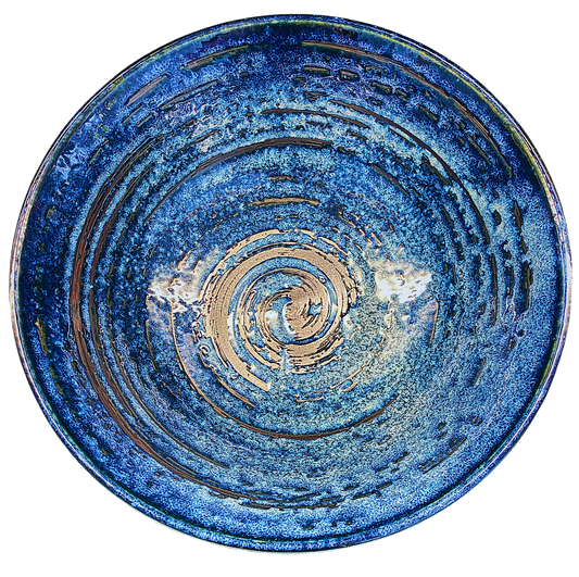HAKEMAKI RAMEN BOWL