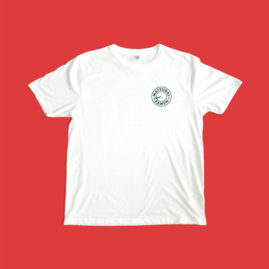 MATSUDAI-IAWN TEE - Matsudai Ramen