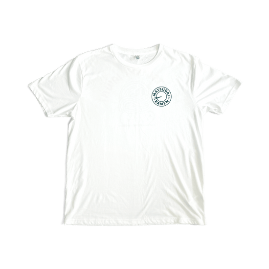 MATSUDAI-IAWN TEE - Matsudai Ramen