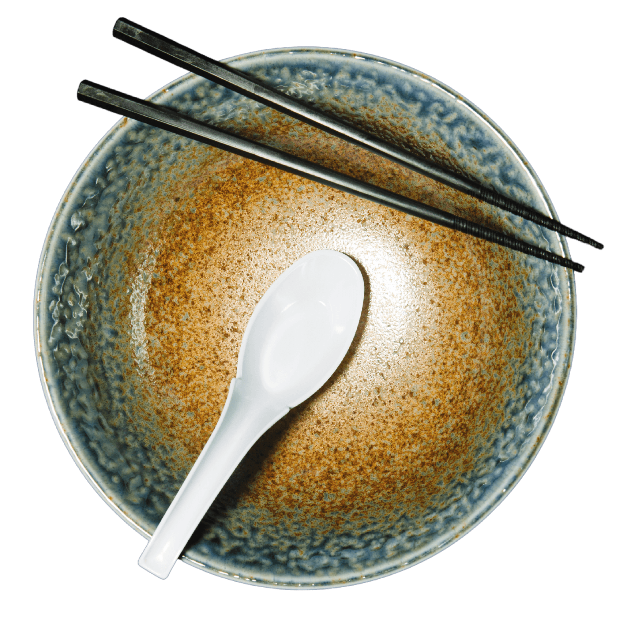 TABLEWARE + RAMEN SETS - Matsudai Ramen