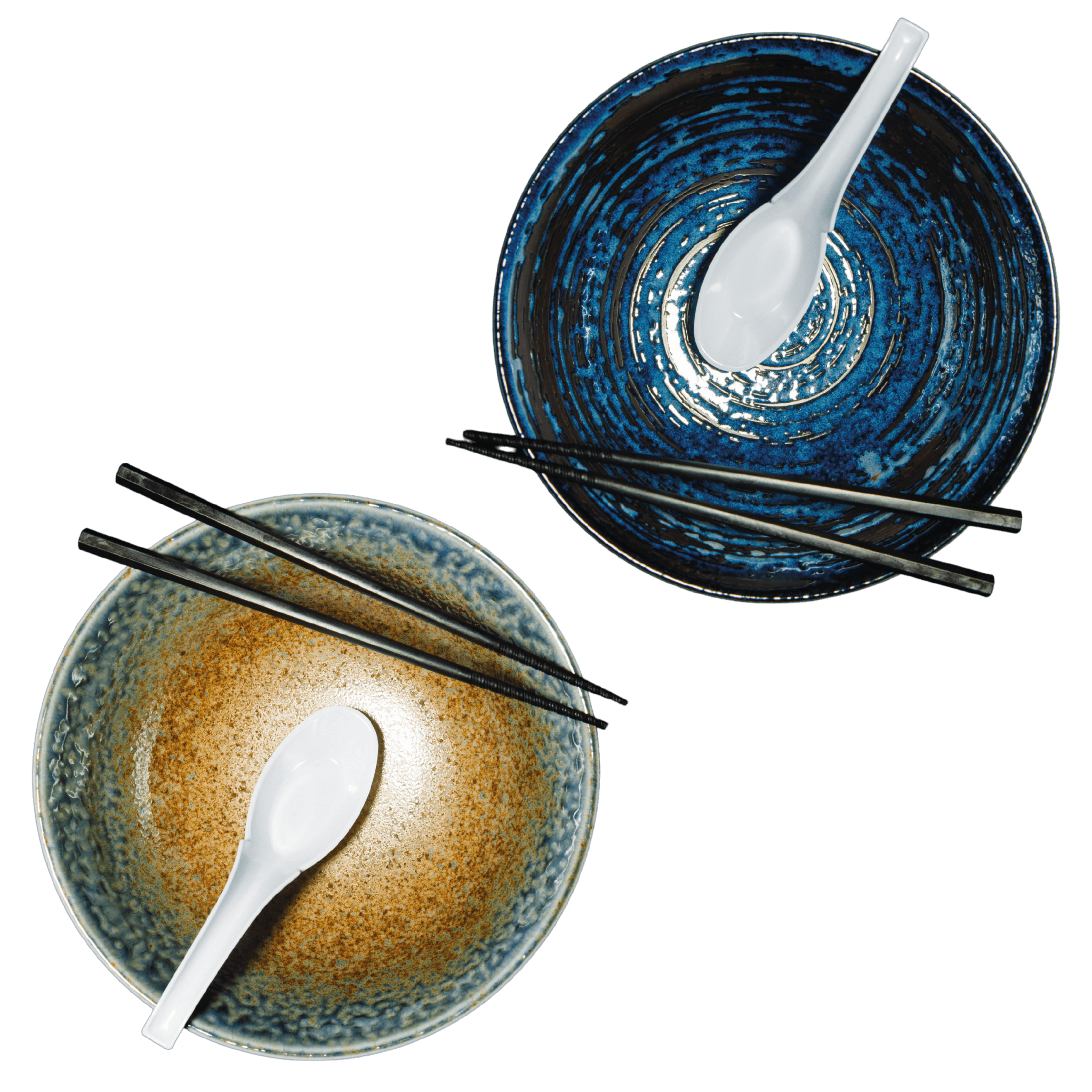 Ramen Kits – Matsudai Ramen