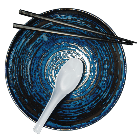 TABLEWARE SETS - Matsudai Ramen