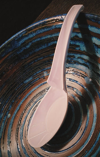 TABLEWARE SETS - Matsudai Ramen