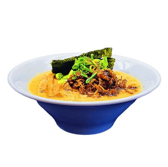 TORI PAITAN RAMEN KIT - Matsudai Ramen