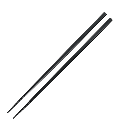 TORNADO CHOPSTICKS - Matsudai Ramen