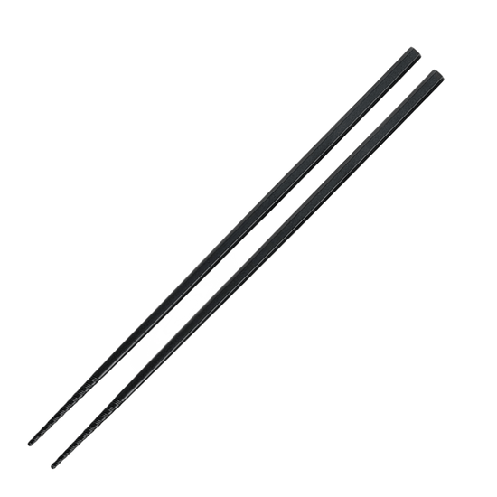 TORNADO CHOPSTICKS - Matsudai Ramen